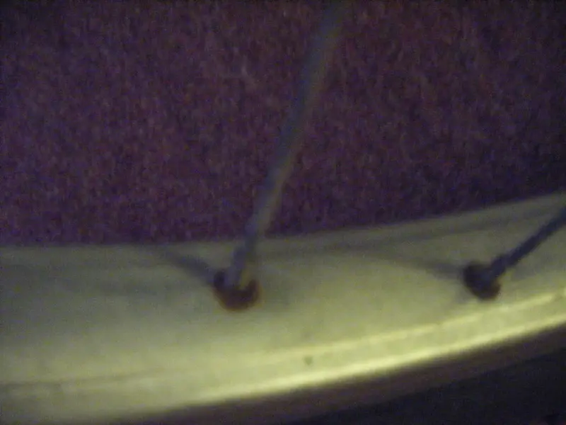 DSCF1191.JPG