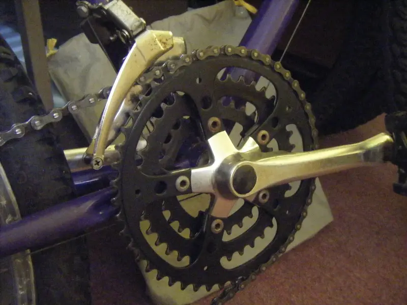 DSCF1190.JPG