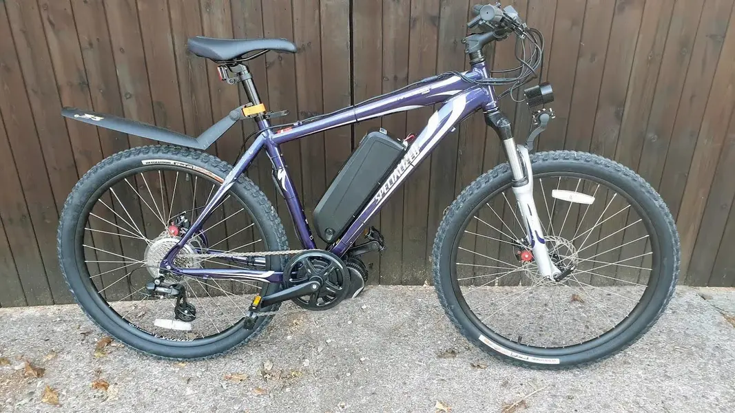 bike1.webp