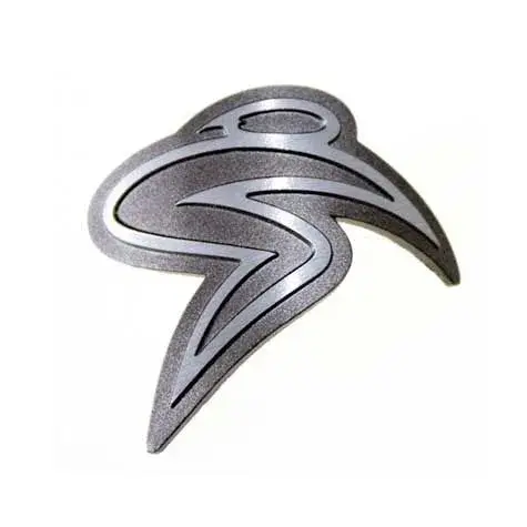 SC head badge.webp