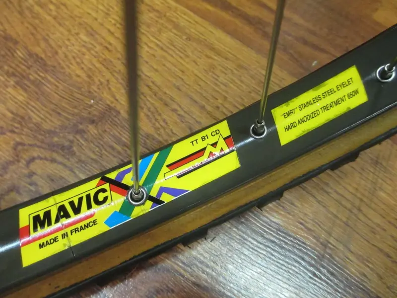 Mavic TT B1 rims.webp