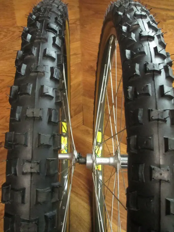 Vittoria MTB Ranger Fisher for TT B1 (2) rims.webp