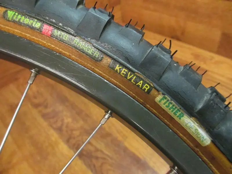 Vittoria MTB Ranger Fisher for TT B1 rims.webp