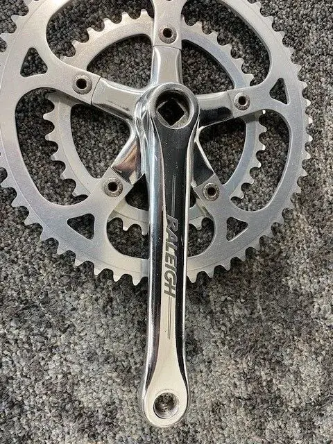 Raleigh Crank Engraved 2.webp
