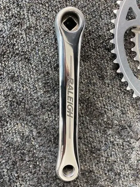 Raleigh Crank Engraved 3.webp
