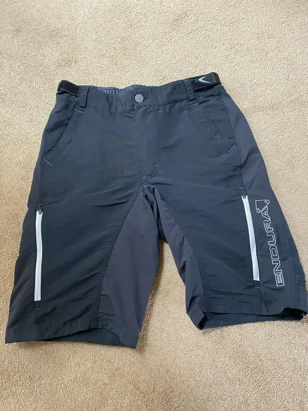 shorts.webp