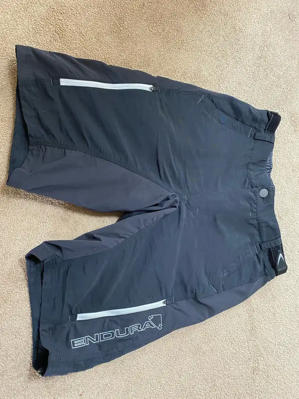 shorts 2.webp