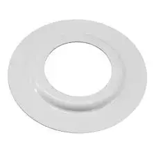 1619683545874.webp