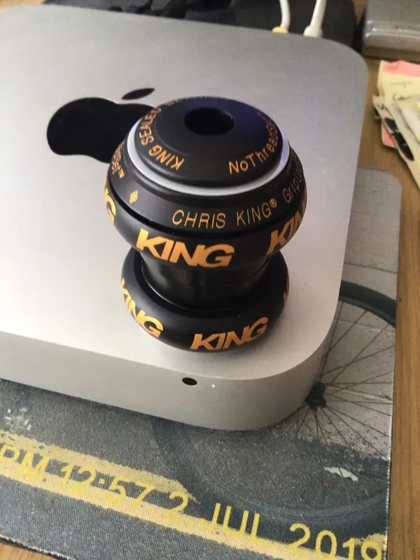 king.webp