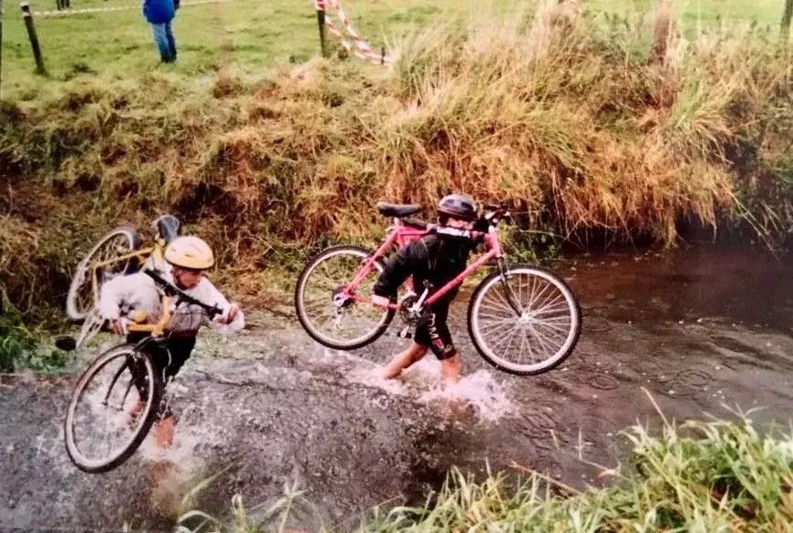 Trail-Race.webp