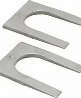 wedge.webp