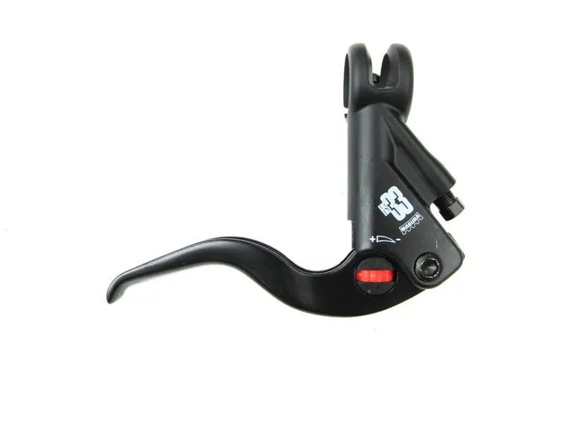 magura-hs33-lever-2005-right.webp
