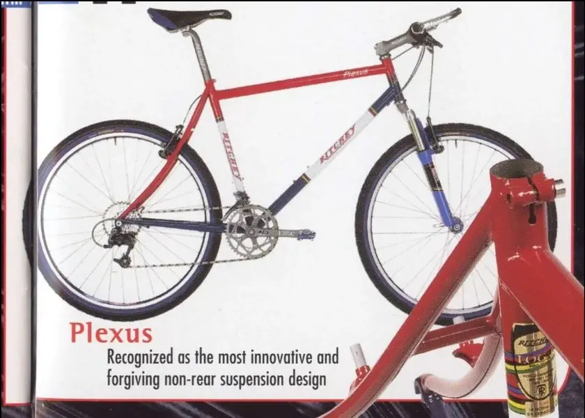plexus-98-99-catalog.webp