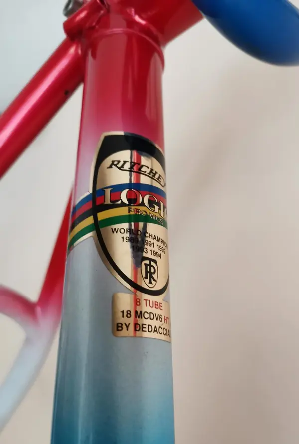 wcs-pro-deda.webp
