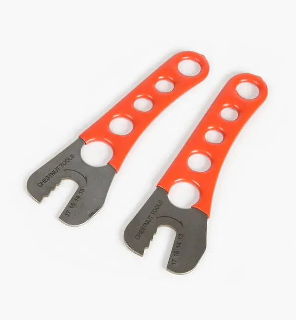 09A0215-4-in-1-cone-wrenches-pr-f-01.webp