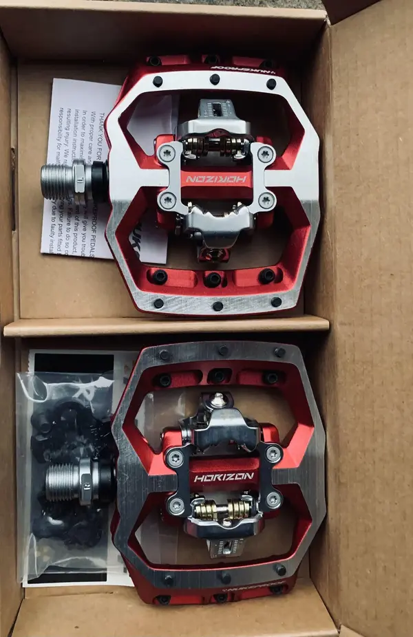 pedals.webp