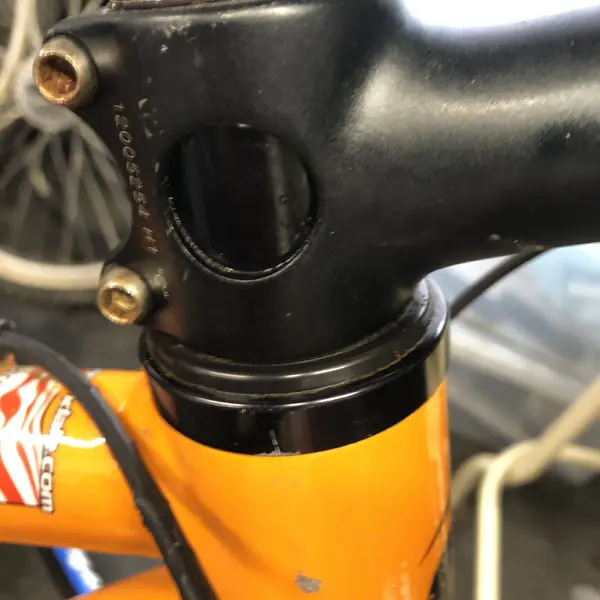 5056F067-F6A9-4128-831E-F7430795936D.jpeg