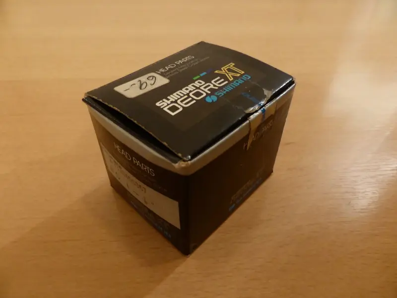 P1010220.webp