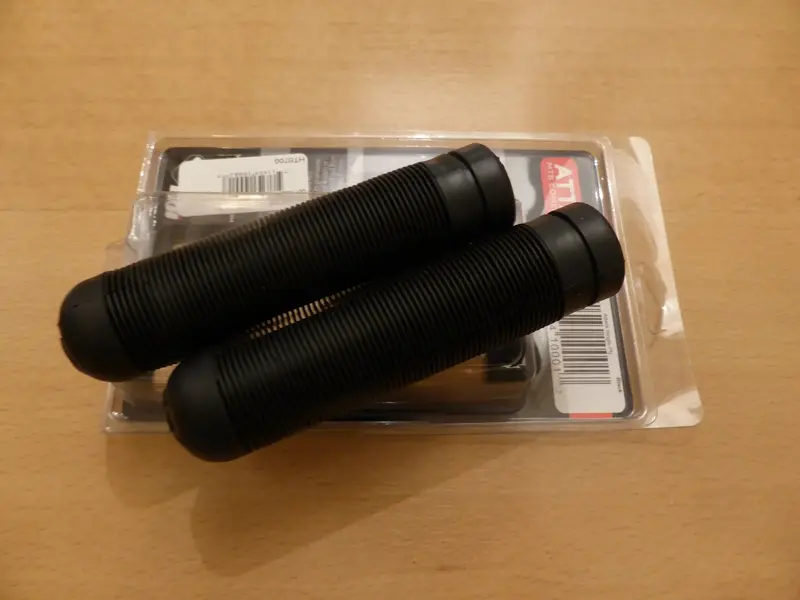 P1010347.JPG