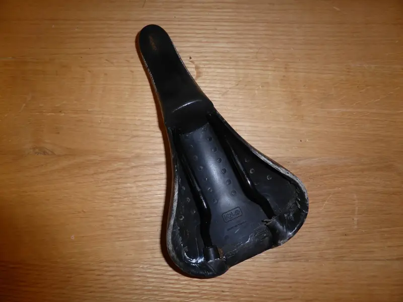 P1010419.JPG