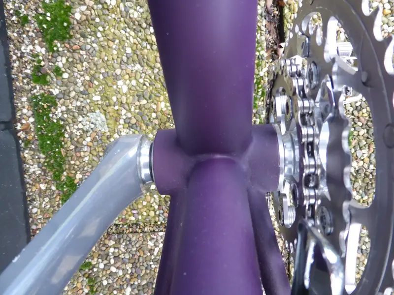P1020196.JPG