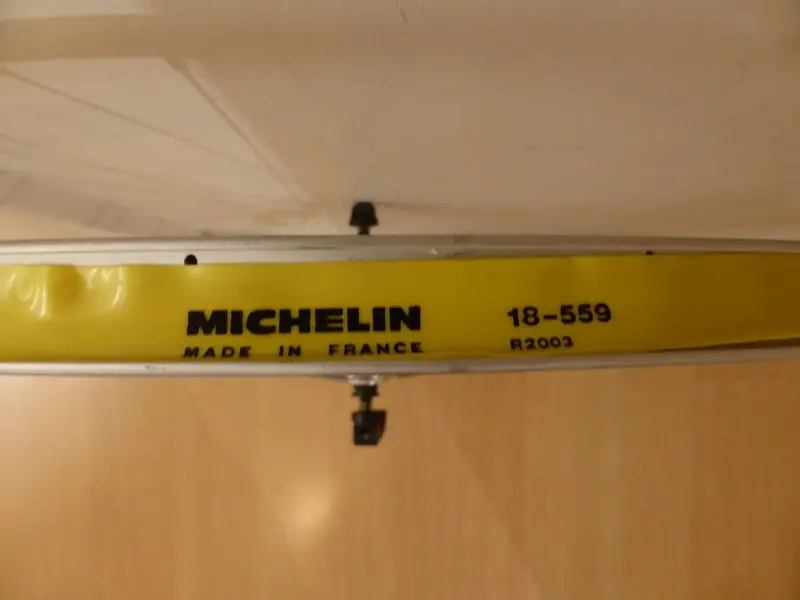 P1020173.JPG