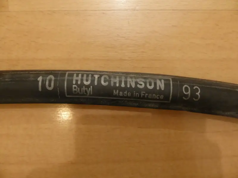 P1020174.JPG