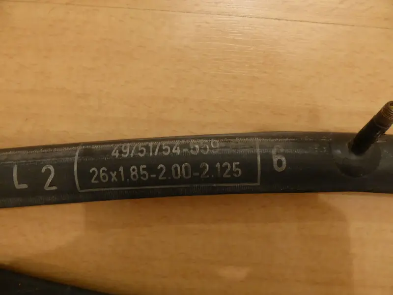 P1020175.JPG