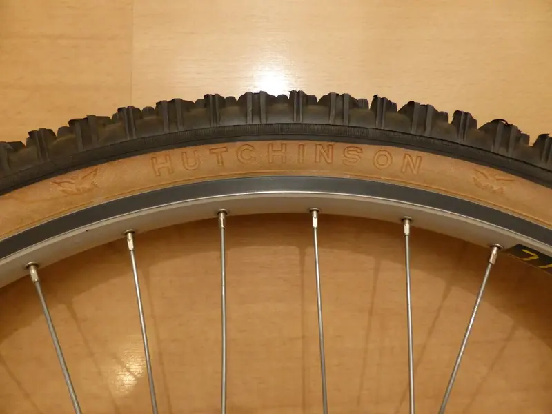 P1020180.JPG