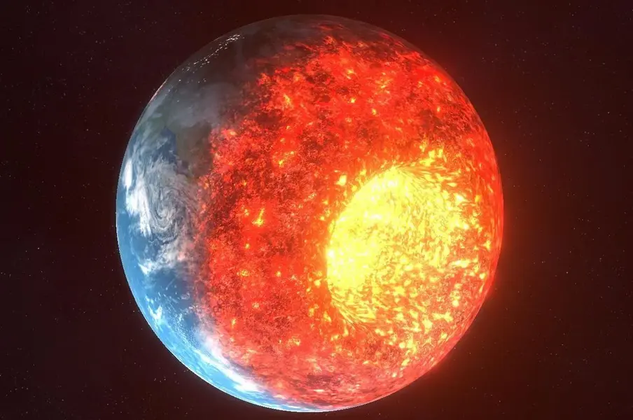 RIP Earth.webp