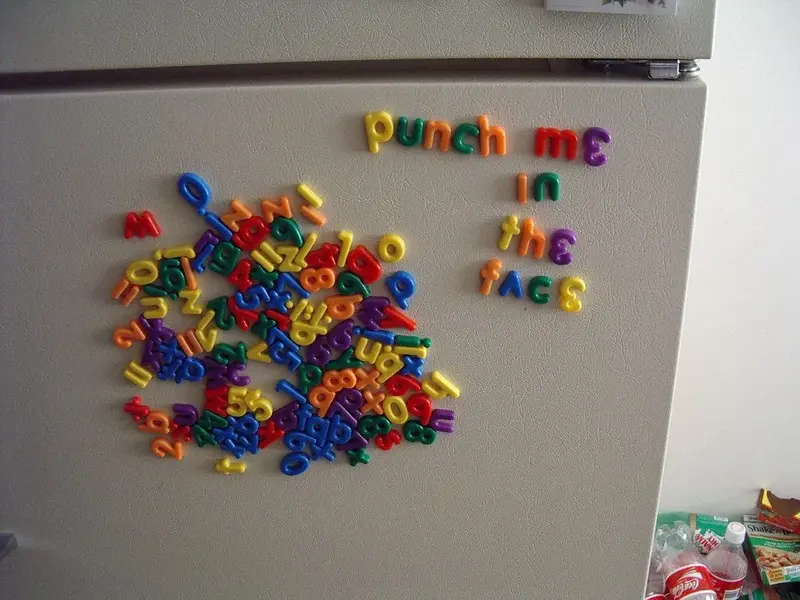 fridge.webp