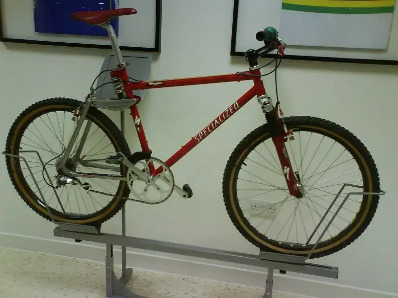 JMC's S-Works FSR DH.webp