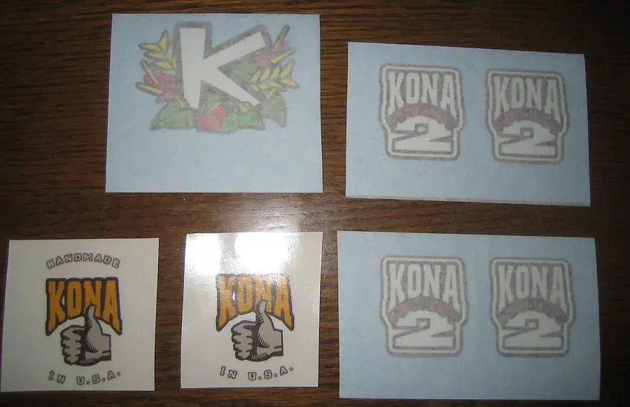 KonaDecals.webp
