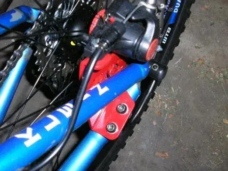top view.webp