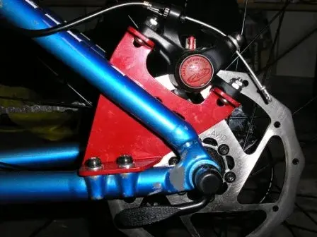 front view.webp