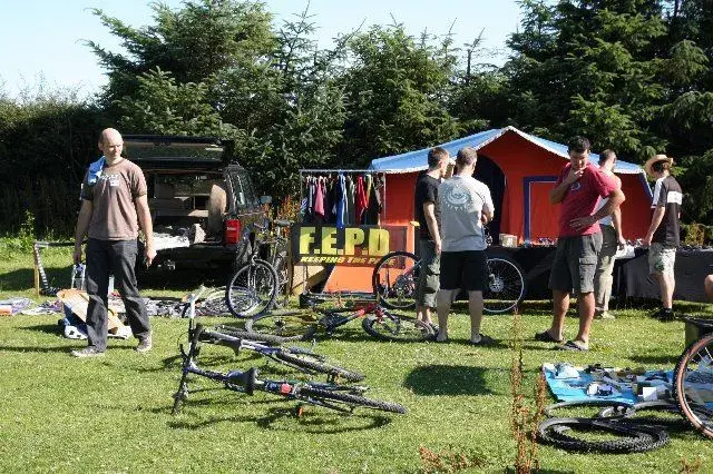 Yorks 09 001_640x426.webp