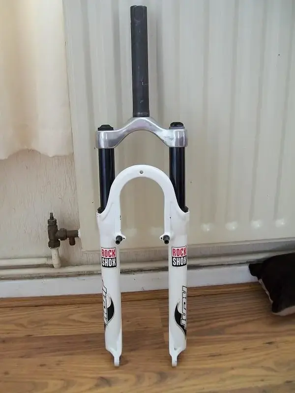 rock shox 1.webp