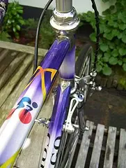 Colnago2.webp
