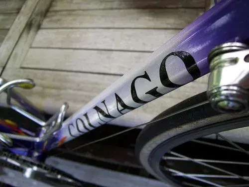 Colnago4.webp