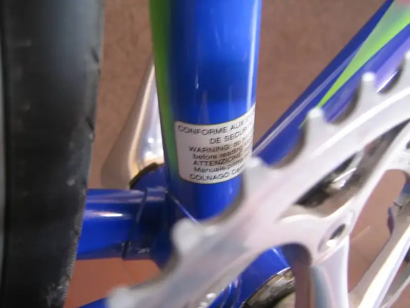 colnago2.webp