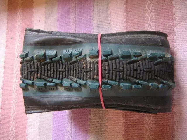 tyres 004.webp