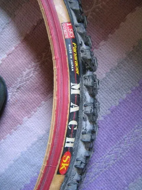 tyres 001.webp