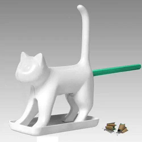 KatteBlyant2.webp
