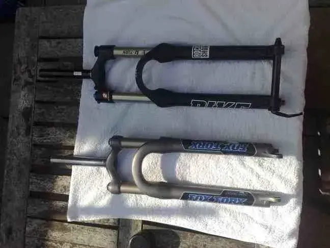 rsz_forks.webp