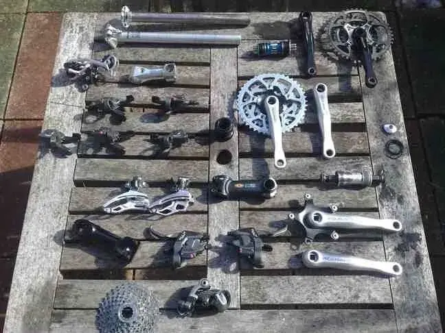 rsz_parts.webp