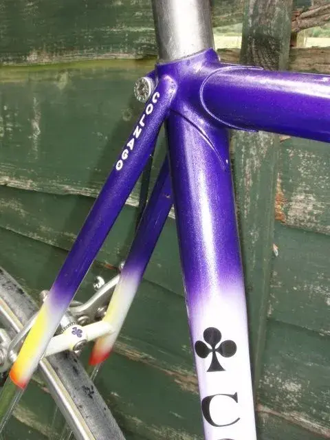 Colnago seatstay.webp