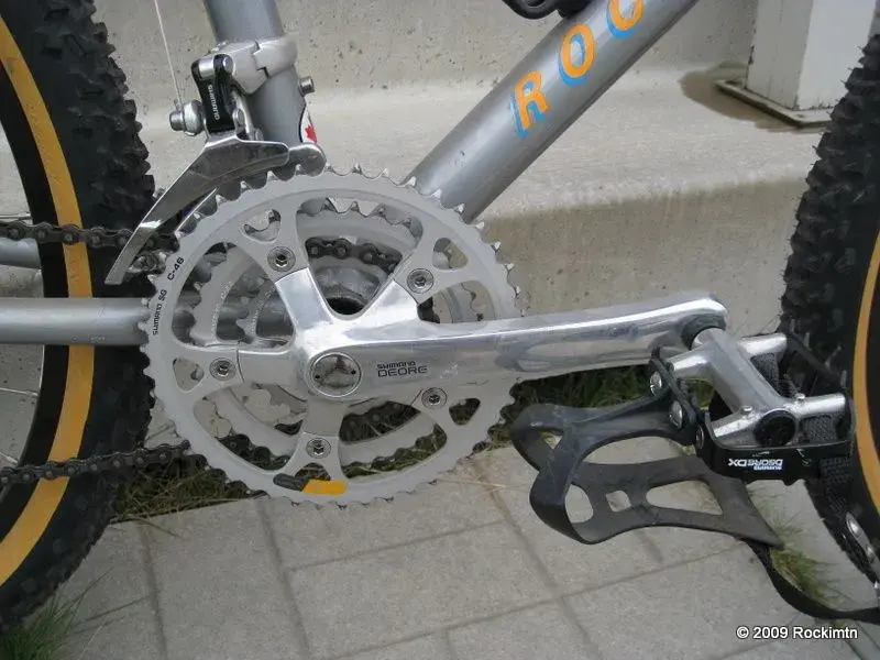 IMG_0777.webp