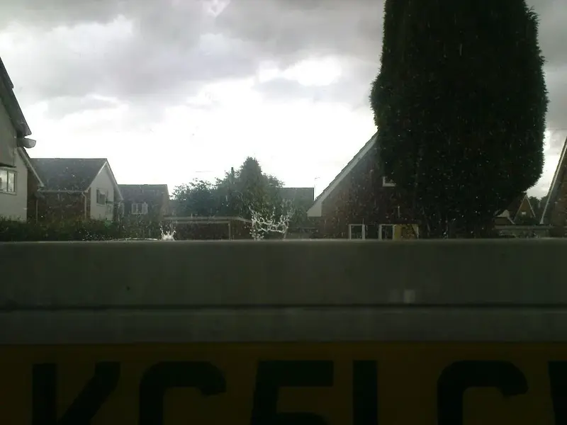 fookin July weather.webp