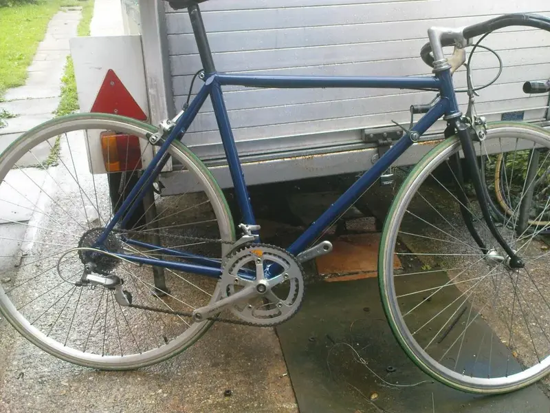 Raleigh wossmane.webp