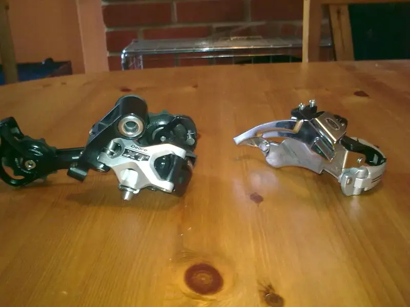 xt mechs 01.webp